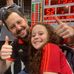 Gabriel Boardman Frederico - Facebook