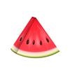 gabriellaboardman - @cleaningmellonheads - TikTok
