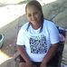 Gabrielle Baartman - Facebook