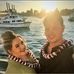 Gabrielle Boardman - Facebook