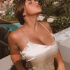 Gabriellé Boardman - @gabrielleboardman14 - TikTok
