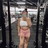 Gabriellé Boardman - @gabrielle.boardman - TikTok