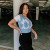 Gabrielle - @gabrielle_boardman - TikTok