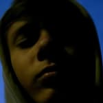 gabriel - @gabrielboldtd - Instagram