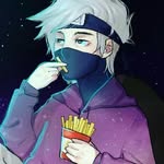 gabriel boldt - @gabrielboodt - Instagram
