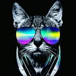 gabriel boldt - @gabriel_boldt_de_d3us_ - Instagram