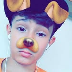 gabriel boldt - @boldt_gabriel - Instagram