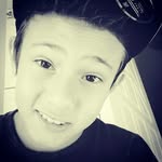gabriel boldt - @g.boldt - Instagram