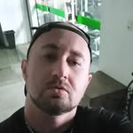 Gabriel Boldt - @gabrielboldt - Instagram