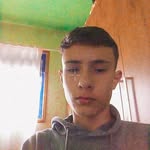 gabriel boldt - @gabriel_boldtdd - Instagram