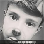 Gabriel Boldt - @gabriel.boldt.7 - Instagram