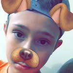 Gabriel Boldt - @gabrielboldtded - Instagram