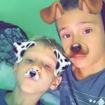 gabriel boldt - @gabriel_boldt_de_ - Instagram