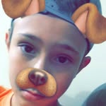 gabriel boldt - @gabriel.boldt - Instagram