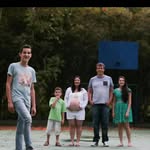 Gabriel Boldt - @gabriel.boldt.5 - Instagram