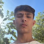 Gabriel Boldt - Facebook