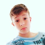 gabriel boldt - @boldt_g - Instagram