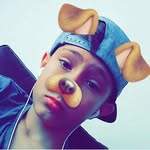 Gabriel boldt de deus - @gabriel_boldt_ - Instagram