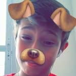 gabriel boldt de deus - @gabrielboldtde - Instagram