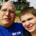 Gabriel Boldtsmith - @gabrielboldtsmith - Instagram