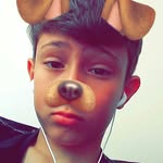 gabriel bolt de deus - @gabriel_boldt_de_deus - Instagram