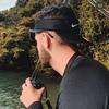 gabrielboldt12 - @gabriel_02k - TikTok