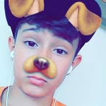 gabrielboldt - @gabrielboldt6026 - Instagram