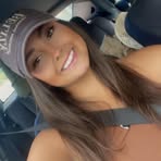 Gabrielle Boldt - Facebook