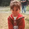 gabrielleboldt00 - @gabrielleboldt00 - TikTok