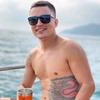 user2267432017060 - @gabrielboldtt - TikTok