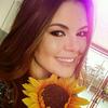 user7488450608229 - @gabrielaboldt - TikTok