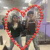 batman - @gabrielborjon - TikTok