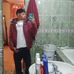 Gabriel Borjon - Facebook