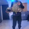 Gabriel Borjon - @gabrielborjon0 - TikTok