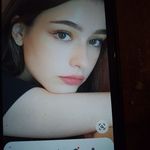 Gabriel Borjon - @borjon956 - Instagram