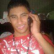 Gabriel Borjon Arreola - @gabrielborjona - Instagram