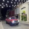 Gabriel Borjon arreola - @gabrielarreola96 - TikTok