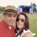Gabriel Boyce - Facebook
