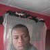 Gabriel Boyce - Facebook