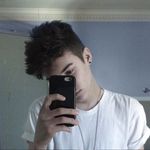 Gabriel Boyce - @gabriel_boyce - Instagram