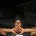 Gabriel Boyce - Facebook