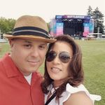 Gabriel Boyce - @gboyce975 - Instagram