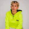 Gabriel Boyce - @gaboboyce - TikTok