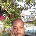 Gabriel Boyce - Facebook