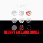 Gabriel Boyce - @blurryface.and.things - Instagram