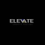 Gabriel Boyce - @elevategda - Instagram