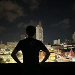 Gabriel Boyce - @gboycemusic - Instagram