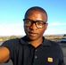 Gabriel Boyce - Facebook