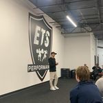 Gabriel Boyce - @gabe_boyce - Instagram