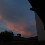 Gabriel Boyce - @gabriel.5497 - Instagram